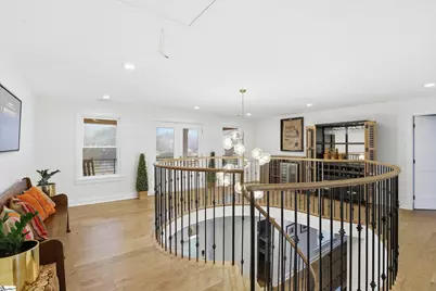 405 Foot Hills Road, Greenville, SC 29617 - Photo 28