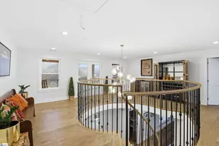 405 Foot Hills Rd, Greenville, SC 29617 - Photo 28