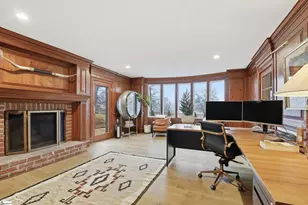 405 Foot Hills Rd, Greenville, SC 29617 - Photo 14