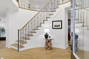 405 Foot Hills Rd, Greenville, SC 29617 - Photo 4