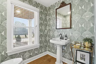 405 Foot Hills Road, Greenville, SC 29617 - Photo 38