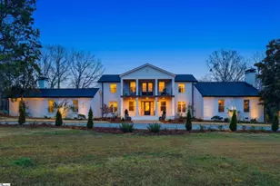 405 Foot Hills Rd, Greenville, SC 29617 - Photo 2