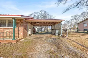 3 Durham Dr, Williamston, SC 29697 - Photo 8