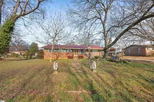 3 Durham Dr, Williamston, SC 29697 - Photo 1