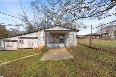 3 Durham Drive, Williamston, SC 29697 - Photo 22