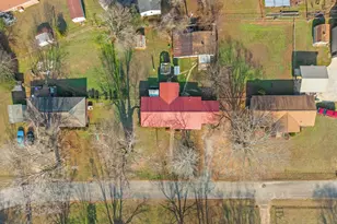 3 Durham Dr, Williamston, SC 29697 - Photo 32