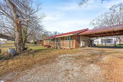 3 Durham Drive, Williamston, SC 29697 - Photo 28