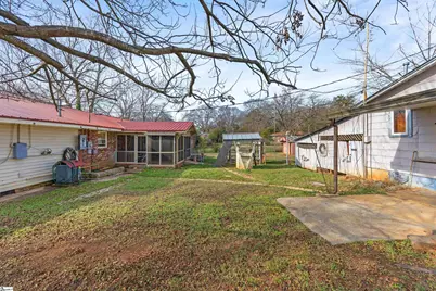 3 Durham Drive, Williamston, SC 29697 - Photo 30