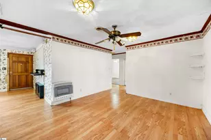 3 Durham Dr, Williamston, SC 29697 - Photo 14