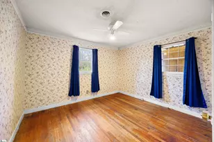 3 Durham Dr, Williamston, SC 29697 - Photo 16