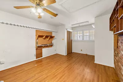 3 Durham Drive, Williamston, SC 29697 - Photo 10