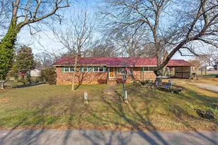 3 Durham Dr, Williamston, SC 29697 - Photo 1