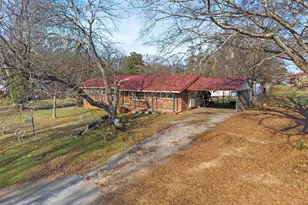 3 Durham Dr, Williamston, SC 29697 - Photo 30