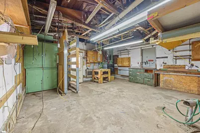 3 Durham Drive, Williamston, SC 29697 - Photo 24