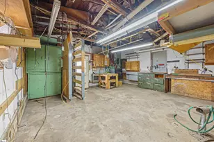 3 Durham Dr, Williamston, SC 29697 - Photo 24