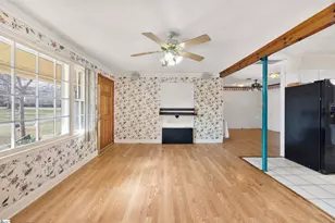 3 Durham Dr, Williamston, SC 29697 - Photo 4