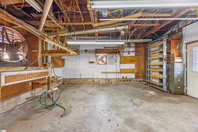 3 Durham Drive, Williamston, SC 29697 - Photo 26