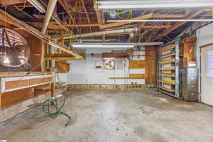 3 Durham Dr, Williamston, SC 29697 - Photo 26