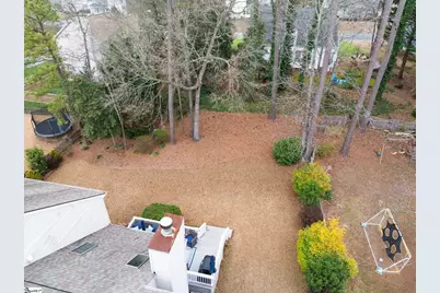 3 S Penobscot Court, Simpsonville, SC 29681 - Photo 44