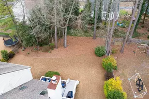 3 S Penobscot Ct, Simpsonville, SC 29681 - Photo 44