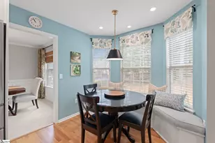 3 S Penobscot Ct, Simpsonville, SC 29681 - Photo 14