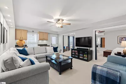 3 S Penobscot Court, Simpsonville, SC 29681 - Photo 32