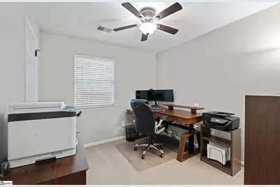 3 S Penobscot Court, Simpsonville, SC 29681 - Photo 30