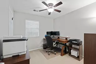 3 S Penobscot Ct, Simpsonville, SC 29681 - Photo 30