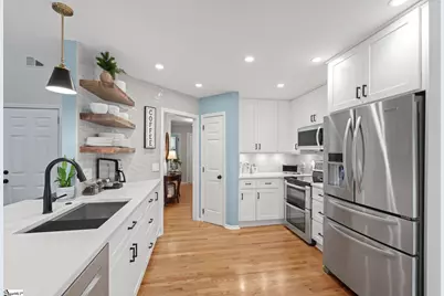 3 S Penobscot Court, Simpsonville, SC 29681 - Photo 8