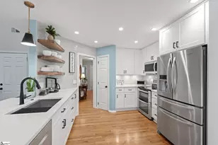 3 S Penobscot Ct, Simpsonville, SC 29681 - Photo 8