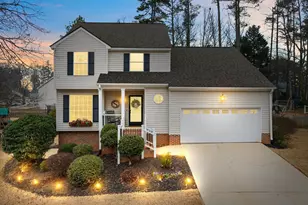 3 S Penobscot Ct, Simpsonville, SC 29681 - Photo 1