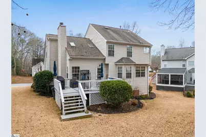3 S Penobscot Court, Simpsonville, SC 29681 - Photo 40