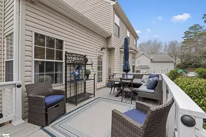 3 S Penobscot Court, Simpsonville, SC 29681 - Photo 38