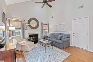 3 S Penobscot Ct, Simpsonville, SC 29681 - Photo 12