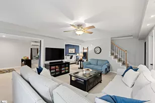 3 S Penobscot Ct, Simpsonville, SC 29681 - Photo 34