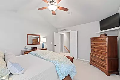 3 S Penobscot Court, Simpsonville, SC 29681 - Photo 22