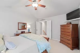 3 S Penobscot Ct, Simpsonville, SC 29681 - Photo 22