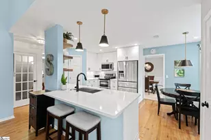 3 S Penobscot Ct, Simpsonville, SC 29681 - Photo 6