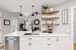 3 S Penobscot Ct, Simpsonville, SC 29681 - Photo 10