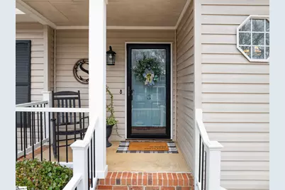 3 S Penobscot Court, Simpsonville, SC 29681 - Photo 4