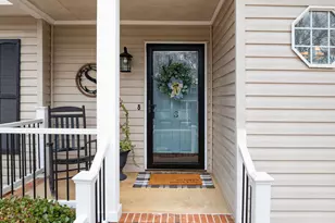 3 S Penobscot Ct, Simpsonville, SC 29681 - Photo 4