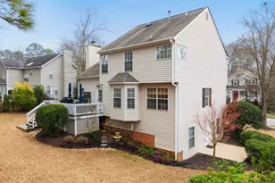 3 S Penobscot Ct, Simpsonville, SC 29681 - Photo 42