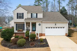 3 S Penobscot Ct, Simpsonville, SC 29681 - Photo 2