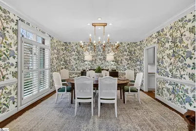 108 Hunters Run, Greenville, SC 29615 - Photo 4