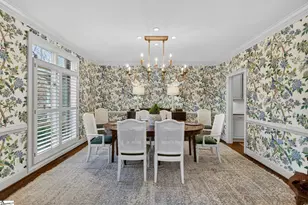 108 Hunters Run, Greenville, SC 29615 - Photo 4