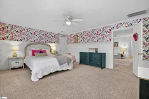 108 Hunters Run, Greenville, SC 29615 - Photo 24