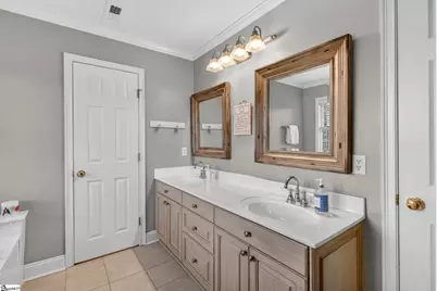 108 Hunters Run, Greenville, SC 29615 - Photo 28