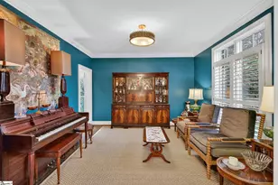 108 Hunters Run, Greenville, SC 29615 - Photo 6