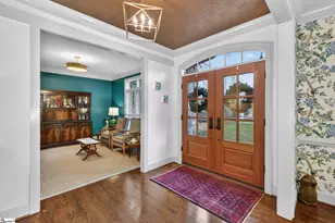 108 Hunters Run, Greenville, SC 29615 - Photo 2