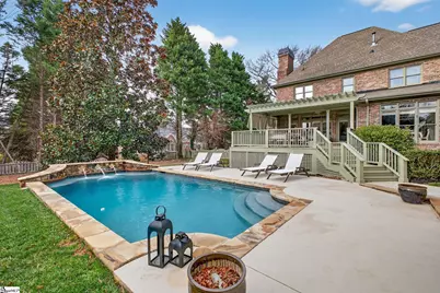 108 Hunters Run, Greenville, SC 29615 - Photo 36